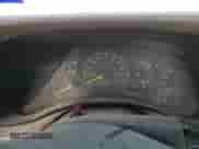 2000 Chevrolet Silverado 2500 LS с VIN 1GCGK29U5YE313778, выставлен на аукционе Copart как лот 73274224 с пробегом Не указан миль и Списание • Salvage title. История ставок и продаж доступна на DreamBid. Изображение 8.