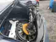 2023 Mazda CX-5 S Preferred z VIN JM3KFBCM5P0199095, wystawiony jako Copart lot #67264225 z przebiegiem 7 969 mil mil oraz Szkoda całkowita • Salvage title. Historia ofert i sprzedaży dostępna na DreamBid. Obrazek 13.