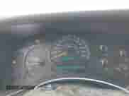 2004 GMC Sierra 1500 SLE with VIN 2GTEK19T341361056, listed as a IAAI auction lot 41499207 with 227,698 mi miles and . Bid and sale history available at DreamBid. Image 7.