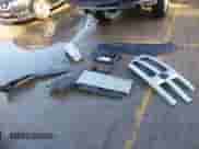 2014 Ram 1500 Big Horn z VIN 1C6RR7GT7ES460488, wystawiony jako IAAI lot #43292311 z przebiegiem 176 161 mil mil oraz . Historia ofert i sprzedaży dostępna na DreamBid. Obrazek 12.