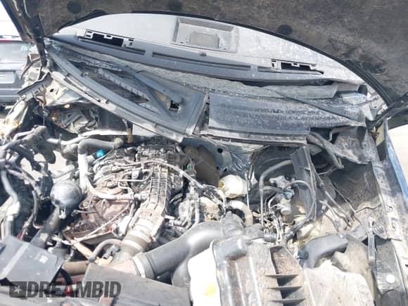 2012 Ford F-150 XL with VIN 1FTFW1ET0CFC59994, listed as a IAAI auction lot 42097456 with Not provided miles and . Bid and sale history available at DreamBid. Image 10.