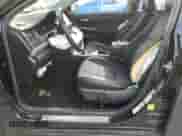 2015 Toyota Camry SE z VIN 4T1BF1FK5FU923948, wystawiony jako Copart lot #82100065 z przebiegiem 224 274 mil mil oraz Nie do naprawy • Non repairable. Historia ofert i sprzedaży dostępna na DreamBid. Obrazek 7.