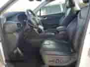 2020 Hyundai Santa Fe SEL с VIN 5NMS3CAD5LH138477, выставлен на аукционе Copart как лот 72519522 с пробегом 67 323 миль миль и . История ставок и продаж доступна на DreamBid. Изображение 7.