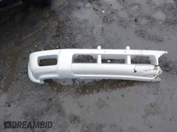 1999 Nissan Frontier XE с VIN 1N6ED26Y3XC307168, выставлен на аукционе IAAI как лот 41765751 с пробегом 133 127 миль миль и . История ставок и продаж доступна на DreamBid. Изображение 12.