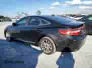 2014 Hyundai Azera с VIN KMHFG4JG1EA376731, выставлен на аукционе Copart как лот 82719105 с пробегом 224 572 миль миль и Чистый • Clean title. История ставок и продаж доступна на DreamBid. Изображение 2.