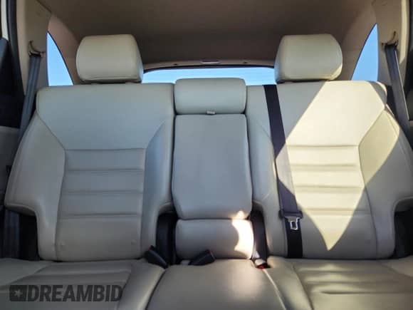 2016 Kia Sorento LX with VIN 5XYPG4A38GG181993, listed as a Copart auction lot 82664835 with 138,892 mi miles and Clean title. Bid and sale history available at DreamBid. Image 10.