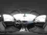 2017 Nissan Pathfinder SL with VIN 5N1DR2MM7HC681604, listed as a IAAI auction lot 43334467 with 147,766 mi miles and . Bid and sale history available at DreamBid. Image 18.