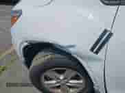 2020 Chevrolet Trax LS с VIN 3GNCJNSB5LL269468, выставлен на аукционе IAAI как лот 43552264 с пробегом 70 378 миль миль и . История ставок и продаж доступна на DreamBid. Изображение 2.