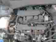 2024 Hyundai Kona Limited с VIN KM8HE3A35RU042616, выставлен на аукционе Copart как лот 64702575 с пробегом 23 847 миль миль и Списание • Salvage title. История ставок и продаж доступна на DreamBid. Изображение 16.