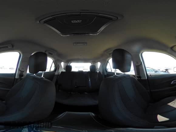 2015 Chevrolet Equinox LS с VIN 2GNALAEK8F1132889, выставлен на аукционе IAAI как лот 42868786 с пробегом 112 564 миль миль и . История ставок и продаж доступна на DreamBid. Изображение 18.