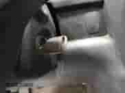 2007 Honda CR-V EX-L с VIN JHLRE48727C027794, выставлен на аукционе IAAI как лот 43325143 с пробегом 268 935 миль миль и . История ставок и продаж доступна на DreamBid. Изображение 11.