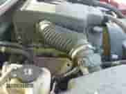 2006 Chevrolet Colorado Work Truck with VIN 1GCCS148468185547, listed as a IAAI auction lot 42384828 with 66,336 mi miles and . Bid and sale history available at DreamBid. Image 20.