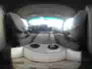 2012 Ford Econoline Cargo Commercial with VIN 1FDSS3EL1CDB10281, listed as a IAAI auction lot 41410176 with 590,744 mi miles and . Bid and sale history available at DreamBid. Image 19.