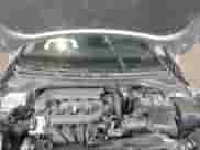 2022 Hyundai Accent SE z VIN 3KPC24A60NE179043, wystawiony jako IAAI lot #42313448 z przebiegiem 66 700 mil mil oraz . Historia ofert i sprzedaży dostępna na DreamBid. Obrazek 10.