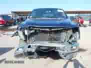 2015 Ford F-150 XLT z VIN 1FTEX1E87FKD99959, wystawiony jako IAAI lot #42711855 z przebiegiem 72 455 mil mil oraz . Historia ofert i sprzedaży dostępna na DreamBid. Obrazek 6.