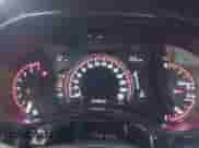 2023 Dodge Durango R/T Plus z VIN 1C4SDJCT1PC569635, wystawiony jako IAAI lot #42259684 z przebiegiem 24 148 mil mil oraz . Historia ofert i sprzedaży dostępna na DreamBid. Obrazek 7.