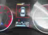 2022 Subaru Impreza Special Sports with VIN 4S3GKAM69N3609896, listed as a IAAI auction lot 43112704 with 30,790 mi miles and . Bid and sale history available at DreamBid. Image 15.