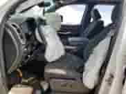 2021 Ram 1500 Lone Star z VIN 1C6RREFG6MN814894, wystawiony jako Copart lot #63807785 z przebiegiem 68 745 mil mil oraz Szkoda całkowita • Salvage title. Historia ofert i sprzedaży dostępna na DreamBid. Obrazek 7.