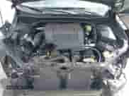 2021 Subaru Forester with VIN JF2SKADC3MH423046, listed as a IAAI auction lot 42423416 with 67,602 mi miles and . Bid and sale history available at DreamBid. Image 10.