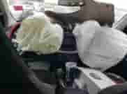 2020 Dodge Journey SE Value с VIN 3C4PDCABXLT273376, выставлен на аукционе Copart как лот 61493975 с пробегом Не указан миль и Списание • Salvage title. История ставок и продаж доступна на DreamBid. Изображение 8.