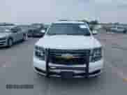 2018 Chevrolet Tahoe Commercial с VIN 1GNSKDEC8JR238969, выставлен на аукционе IAAI как лот 42440047 с пробегом 126 373 миль миль и . История ставок и продаж доступна на DreamBid. Изображение 12.