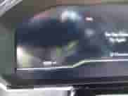 2024 Chevrolet Silverado 1500 RST с VIN 3GCPADED0RG354088, выставлен на аукционе IAAI как лот 41816421 с пробегом 4 968 миль миль и . История ставок и продаж доступна на DreamBid. Изображение 16.