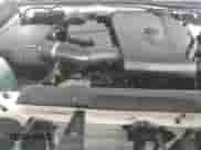 2023 Toyota Tacoma Limited с VIN 3TMEZ5CNXPM220317, выставлен на аукционе Copart как лот 44797935 с пробегом 5 269 миль миль и Списание • Salvage title. История ставок и продаж доступна на DreamBid. Изображение 13.