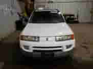 2003 Saturn VUE с VIN 5GZCZ63BX3S801710, выставлен на аукционе Copart как лот 57797305 с пробегом Не указан миль и Чистый • Clean title. История ставок и продаж доступна на DreamBid. Изображение 5.