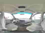 2004 Chevrolet Venture LS z VIN 1GNDX03E44D179265, wystawiony jako Copart lot #82254644 z przebiegiem Nie podano mil oraz Szkoda całkowita • Salvage title. Historia ofert i sprzedaży dostępna na DreamBid. Obrazek 14.