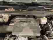 2020 Ram 1500 Big Horn with VIN 1C6RRFFG0LN317246, listed as a IAAI auction lot 41111564 with 141,503 mi miles and . Bid and sale history available at DreamBid. Image 10.