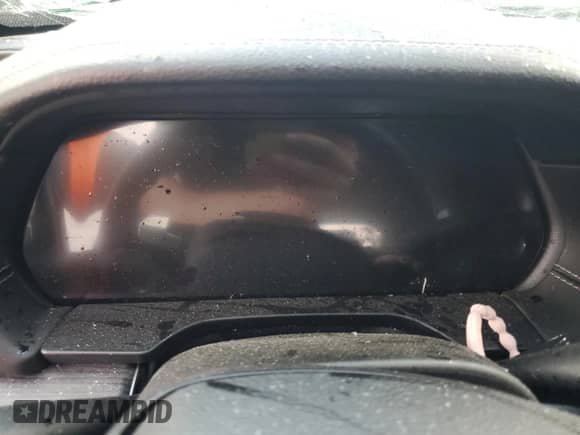 2023 Jeep Grand Cherokee Limited z VIN 1C4RJHBG5PC528008, wystawiony jako Copart lot #81441295 z przebiegiem Nie podano mil oraz Szkoda całkowita • Salvage title. Historia ofert i sprzedaży dostępna na DreamBid. Obrazek 9.