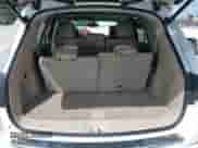 2014 Nissan Pathfinder SL with VIN 5N1AR2MM9EC686074, listed as a IAAI auction lot 42234599 with 113,493 mi miles and . Bid and sale history available at DreamBid. Image 17.