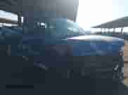 2003 Nissan Frontier XE z VIN 1N6ED26T03C413995, wystawiony jako IAAI lot #43089760 z przebiegiem 137 313 mil mil oraz . Historia ofert i sprzedaży dostępna na DreamBid. Obrazek 1.