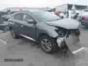 2018 Nissan Murano SV с VIN 5N1AZ2MG2JN155548, выставлен на аукционе IAAI как лот 42689118 с пробегом 56 696 миль миль и . История ставок и продаж доступна на DreamBid. Изображение 1.