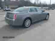 2011 Chrysler 300 C с VIN 2C3CK6CT6BH527320, выставлен на аукционе IAAI как лот 41770845 с пробегом 183 813 миль миль и . История ставок и продаж доступна на DreamBid. Изображение 4.