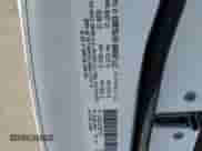 2014 Dodge Charger SRT-8 with VIN 2C3CDXEJ7EH257708, listed as a Copart auction lot 66433634 with 78,681 mi miles and Salvage title. Bid and sale history available at DreamBid. Image 12.