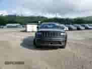 2019 Jeep Grand Cherokee High Altitude z VIN 1C4RJFCG2KC540080, wystawiony jako Copart lot #66427865 z przebiegiem 82 227 mil mil oraz Szkoda całkowita • Salvage title. Historia ofert i sprzedaży dostępna na DreamBid. Obrazek 14.