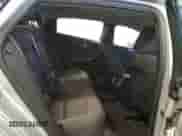 2022 Chevrolet Malibu LT z VIN 1G1ZD5ST8NF109500, wystawiony jako Copart lot #90325305 z przebiegiem 145 541 mil mil oraz Czysty tytuł • Clean title. Historia ofert i sprzedaży dostępna na DreamBid. Obrazek 10.