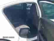 2014 Chevrolet Volt с VIN 1G1RE6E48EU124923, выставлен на аукционе IAAI как лот 43073899 с пробегом 174 614 миль миль и . История ставок и продаж доступна на DreamBid. Изображение 8.