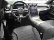 2023 Mercedes-Benz C 300 с VIN W1KAF4HB2PR105196, выставлен на аукционе Copart как лот 80079985 с пробегом 26 038 миль миль и Списание • Salvage title. История ставок и продаж доступна на DreamBid. Изображение 8.