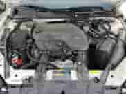 2008 Chevrolet Impala LTZ z VIN 2G1WU583789250890, wystawiony jako Copart lot #84509014 z przebiegiem 118 234 mil mil oraz Czysty tytuł • Clean title. Historia ofert i sprzedaży dostępna na DreamBid. Obrazek 11.