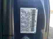 2007 Honda Accord EX-L with VIN 1HGCM82647A000381, listed as a Copart auction lot 82743035 with 128,027 mi miles and Salvage title. Bid and sale history available at DreamBid. Image 12.