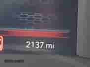 2025 Ram 1500 Big Horn z VIN 1C6RRFFG7SN506037, wystawiony jako IAAI lot #41915215 z przebiegiem 2 137 mil mil oraz . Historia ofert i sprzedaży dostępna na DreamBid. Obrazek 15.