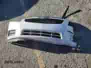 2014 Chevrolet Cruze LS с VIN 1G1PA5SH0E7201948, выставлен на аукционе Copart как лот 86538545 с пробегом 151 165 миль миль и Списание • Salvage title. История ставок и продаж доступна на DreamBid. Изображение 12.