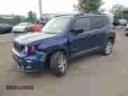 2017 Jeep Renegade Latitude с VIN ZACCJBBB8HPG33873, выставлен на аукционе IAAI как лот 43235483 с пробегом 80 731 миль миль и . История ставок и продаж доступна на DreamBid. Изображение 17.