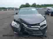 2017 Toyota Camry Hybrid LE с VIN 4T1BD1FKXHU226638, выставлен на аукционе IAAI как лот 42512243 с пробегом 31 175 миль миль и . История ставок и продаж доступна на DreamBid. Изображение 6.