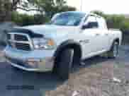 2016 Ram 1500 Big Horn with VIN 1C6RR6GT7GS101591, listed as a IAAI auction lot 41857788 with 63,211 mi miles and . Bid and sale history available at DreamBid. Image 22.
