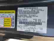 2015 Ford Mustang GT with VIN 1FA6P8CF3F5309693, listed as a IAAI auction lot 43372309 with 60,570 mi miles and . Bid and sale history available at DreamBid. Image 9.