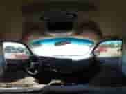 2002 Chevrolet Silverado 1500 with VIN 1GCEC14V22Z138422, listed as a IAAI auction lot 40975500 with Not provided miles and . Bid and sale history available at DreamBid. Image 19.