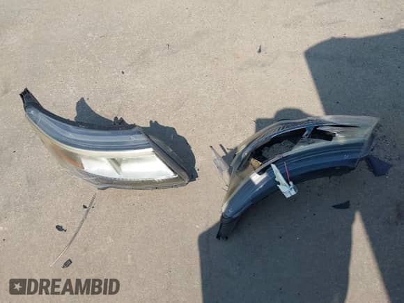 2018 Ford Explorer Limited z VIN 1FM5K7F84JGB26601, wystawiony jako IAAI lot #43070485 z przebiegiem 92 589 mil mil oraz . Historia ofert i sprzedaży dostępna na DreamBid. Obrazek 19.